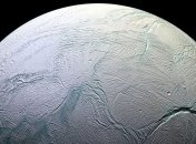 Стало известно, что океан Энцелада похож на океаны Земли