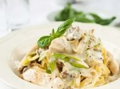 Фантастически вкусное и нежное мясо