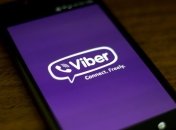 "#StopHateForProfit": Rakuten Viber прекращает "дружбу" с Facebook