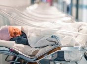 Детский инсульт: особенности заболевания и лечение