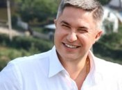 Установлен подозреваемый в убийстве мэра Симеиза 