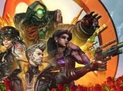 Borderlands 3 уже на подходе: стоит ли обновлять "железо"?