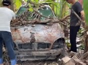 процес відновлення зайняв 55 днів