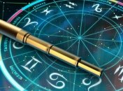 Гороскоп на сегодня, 8 июня 2017: все знаки зодиака