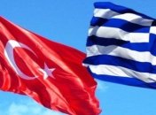 Турция обвинила Грецию в подрыве отношений между странами