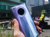 Смартфоны с лучшими камерами: DxOMark подводит итоги года