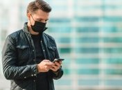 В Україні набула чинності постанова про адаптивний карантин із 22 травня до 22 червня