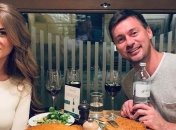 Милевский: Сейчас молодежь вообще не пьет, в наше время таких не было