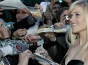 Как бегают знаменитости?