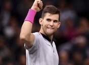 Тим: Я не стал другим человеком из-за спортивных успехов