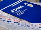 Оценка "под елочку": почему АРМА форсирует конкурс IDS Ukraine до вступления в силу реформы