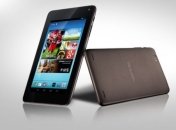 Новые бюджетные планшеты от компании Hisense