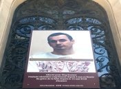 Мэр Парижа инициировала присвоение Сенцову звания почетного парижанина