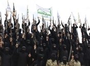 В Германии арестованы террористы группировки "Ахрар аш-Шам"