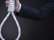 В Кувейте принца казнили через повешение