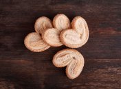 Дуже просто, дуже смачно, дуже красиво