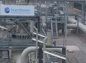 Польша предостерегла США об опасности от строительства "Северного потока-2"