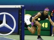 "Он не мог дышать": Надаль рассказал, как спас мальчика