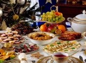 Врач рассказала о вреде разгрузочных дней после праздников