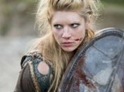 Согласно новому анализу останков, знаменитый викинг Х века оказался женщиной