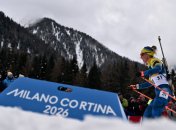 Олімпіада-2026