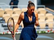 Марта Костюк