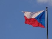 Прага расторгла договор о побратимских отношениях с Пекином