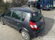 Виновнице ДТП грозит ограничение свободы