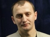 Сиротюк: Украинские генералы сотрудничают с ФСБ 