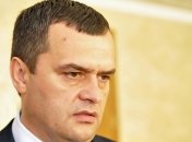 Убитый судья Трофимов был одним из ведущих нумизматов