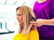 Короткие стрижки – тренд сезона