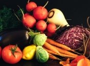 В Україні значно подешевшав "борщовий набір"