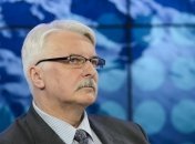 Глава МИД Польши: Россия опасней, чем "ИГИЛ"