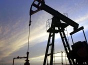 Цены на нефть продолжают расти