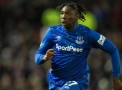 Интер планирует заменить Лаутаро Мартинеса экс-форвардом Ювентуса