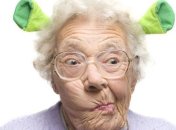 Ученые назвали группу крови, которая продлевает жизнь 