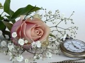 Знаменательные события в истории: 4 июля 2019 года