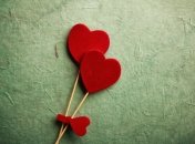 5 вещей «made your day»