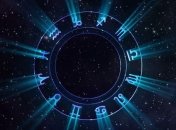 Гороскоп на завтра, 6 августа 2019: все знаки Зодиака