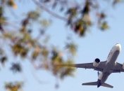 Распространение эпидемии: Азербайджан прекращает авиасообщение с Ираном 