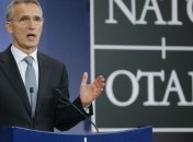 НАТО переведет своих военных на усиленный режим несения службы