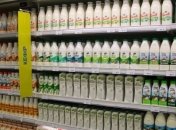 Кефир улучшит осеннее настроение