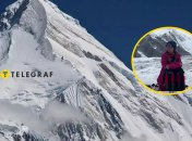 Наталья Наговицина