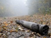 В Украине построят 15 новых хранилищ боеприпасов