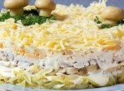 Ситна страва точно припаде до смаку