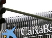 Испания передаст контроль над банками европейским институтам