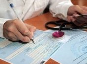 Больничные по-новому: основные изменения