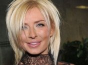 В Інстаграм не впізнали зірку 90-х Тетяну Овсієнко