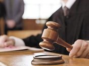 В САП сообщили, когда Насирову будет избрана мера пресечения