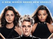 Перезапуск уже не за горами: сеть разрывает новый трейлер "Ангелов Чарли" (Видео)